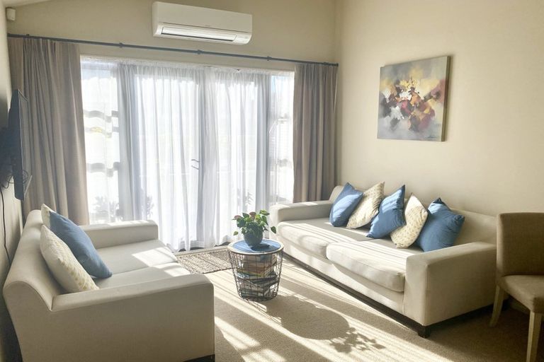 Photo of property in 63/8 Landscape Road, Papatoetoe, Auckland, 2025