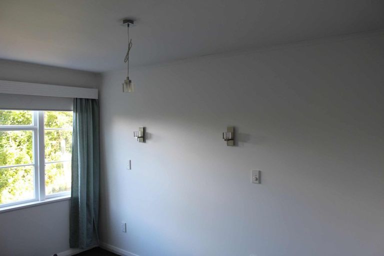 Photo of property in 85 Overtoun Terrace, Hataitai, Wellington, 6021