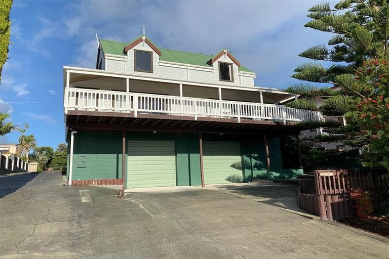 Photo of property in 6 Sunrise Boulevard, Snells Beach, 0920