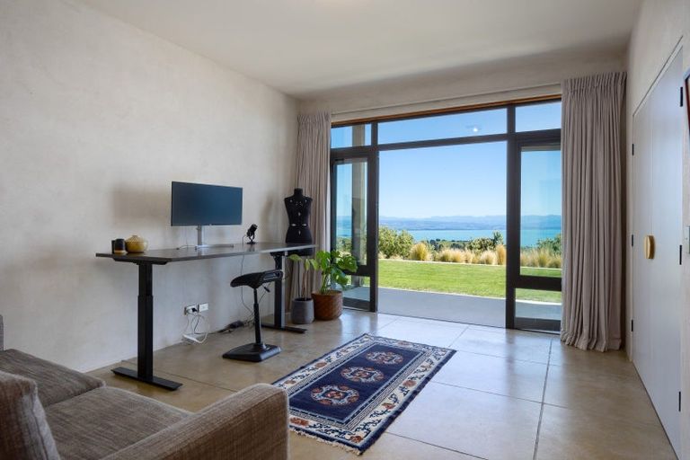 Photo of property in 217 Parautane Way, Todds Valley, Nelson, 7071