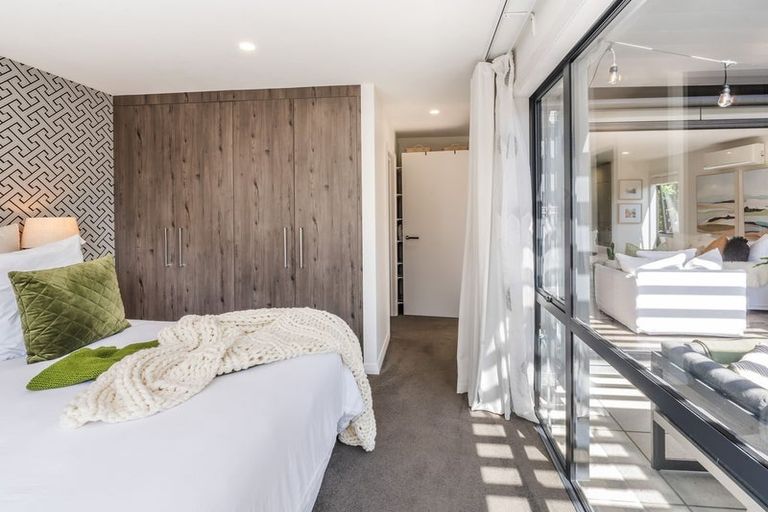 Photo of property in 16 Crake Street, Te Kauwhata, 3710