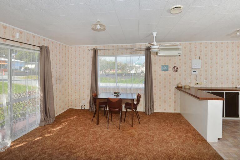 Photo of property in 88a Tarewa Road, Morningside, Whangarei, 0110
