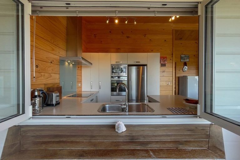 Photo of property in 1230c Port Charles Road, Port Charles, Coromandel, 3584