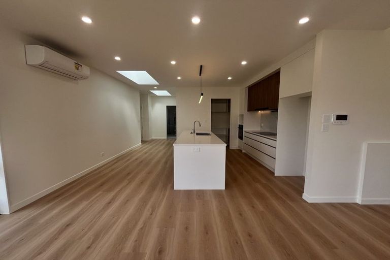 Photo of property in 7 Torokaha Lane, Snells Beach, 0920