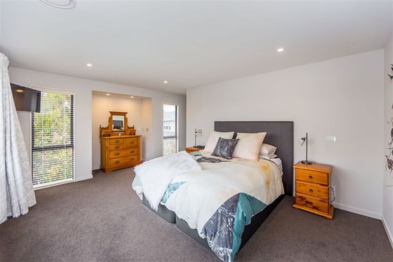 Photo of property in 28 Hawthorne Street, Strowan, Christchurch, 8052