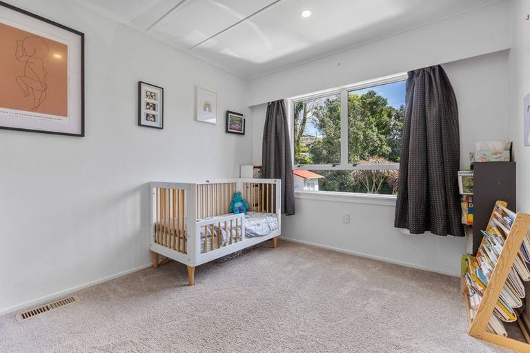 Photo of property in 57 Lorna Street, Lynmouth, New Plymouth, 4310