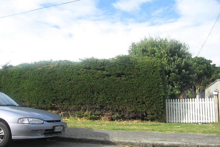 Photo of property in 7 Clarkes Crescent, Paekakariki, 5034