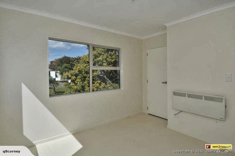 Photo of property in 264a Plummers Point Road, Whakamarama, Tauranga, 3172