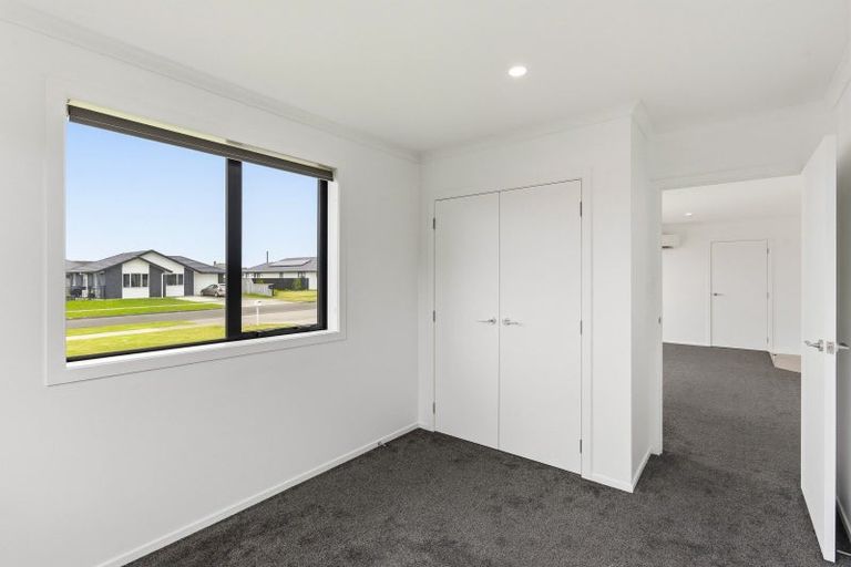 Photo of property in 97 Hinemoa Street, Levin, 5510