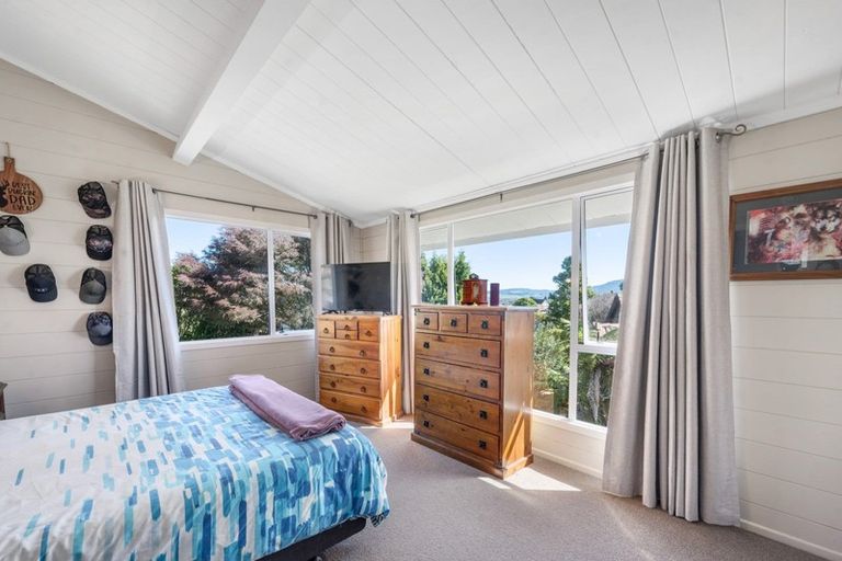 Photo of property in 115 Basley Road, Owhata, Rotorua, 3010