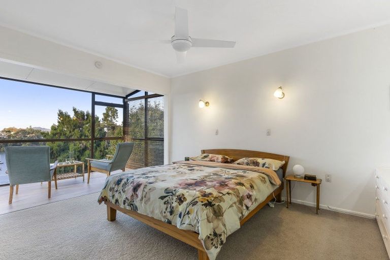 Photo of property in 55a Hinemoa Street, Birkenhead, Auckland, 0626