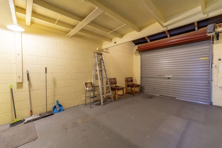 Photo of property in 466a Thames Highway, Oamaru North, Oamaru, 9400