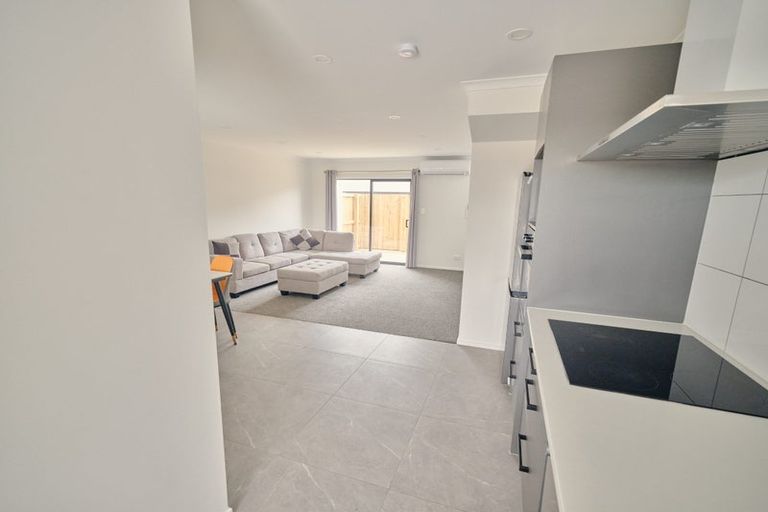 Photo of property in 5/70 Cameron Road, Hamilton East, Hamilton, 3216