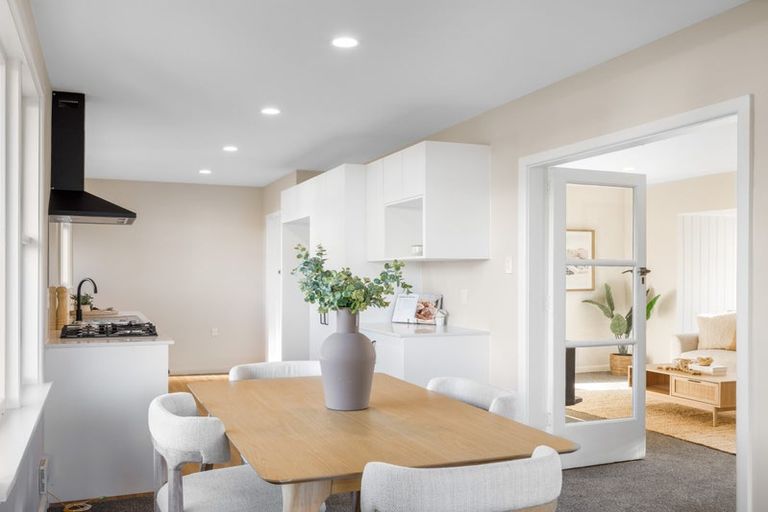 Photo of property in 68 Samuel Street, Hoon Hay, Christchurch, 8025