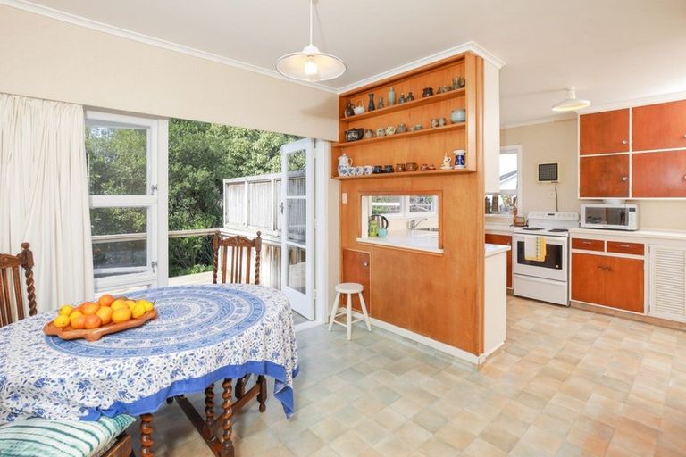 Photo of property in 34 Tudor Crescent, Chedworth, Hamilton, 3210