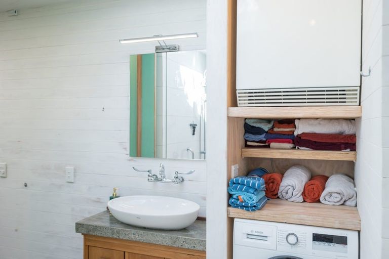 Photo of property in 24 Fountain Place, Beachville, Nelson, 7010