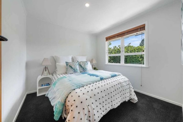 Photo of property in 45 Jillian Drive, Ranui, Auckland, 0612
