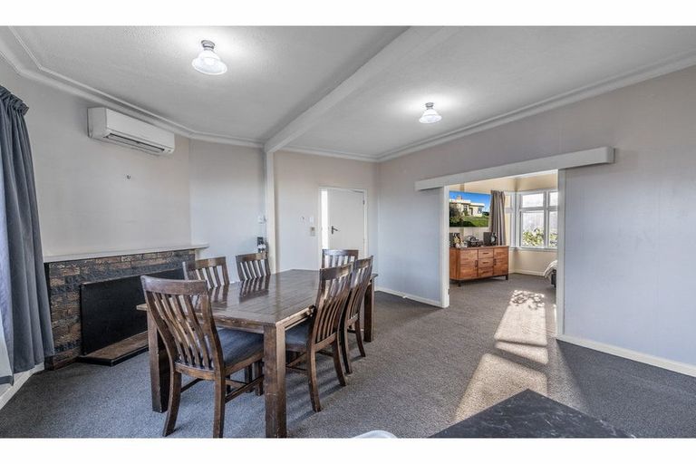 Photo of property in 626 Elles Road, Kingswell, Invercargill, 9812