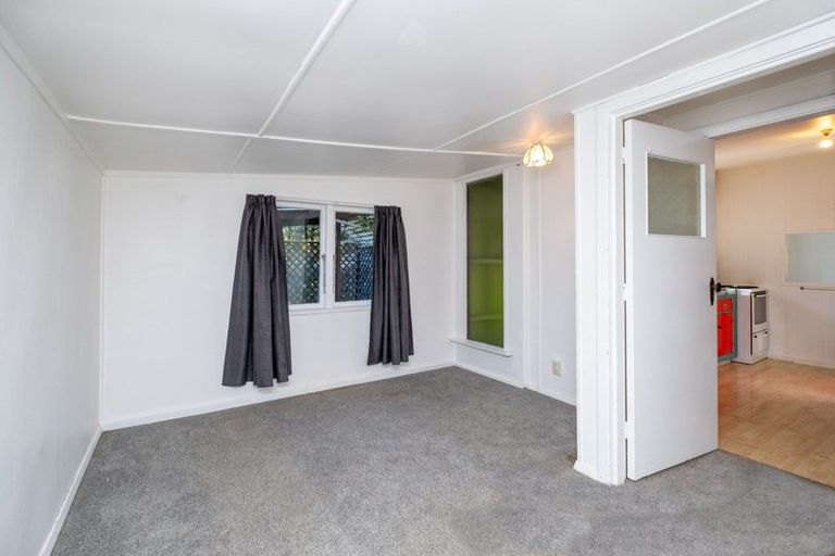 Photo of property in 3 Rangauri Street, Manaia, 4612