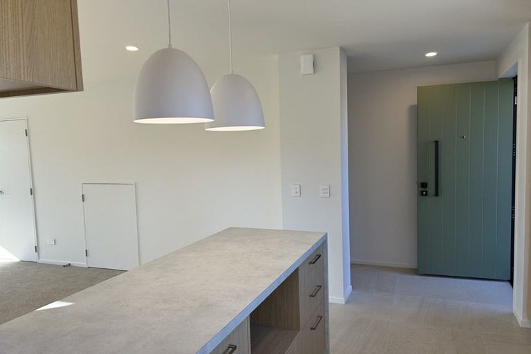 Photo of property in 81 Holystone Road, Whitby, 5024