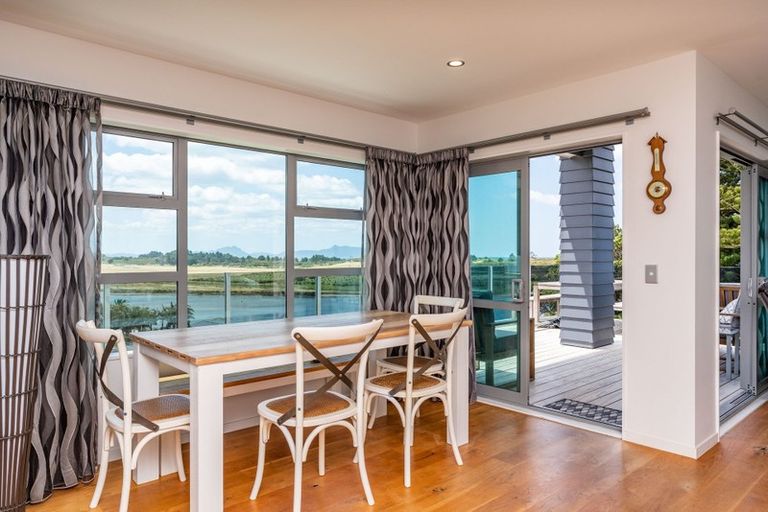 Photo of property in 11 Seascape Crescent, Waipu, 0582