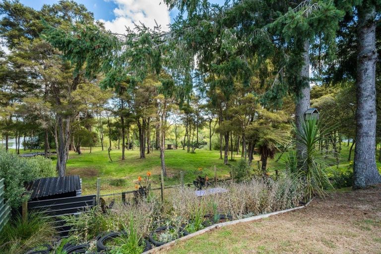Photo of property in 911 River Road, Broadlands, Reporoa, 3081