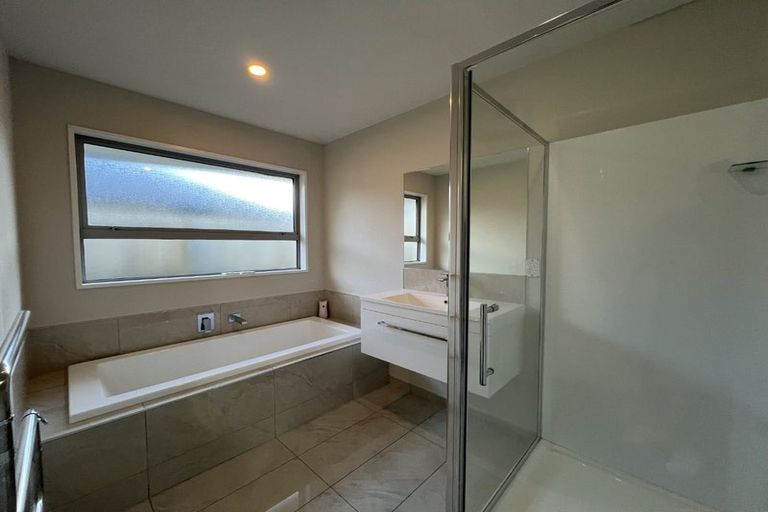 Photo of property in 36 Deal Street, Wigram, Christchurch, 8042