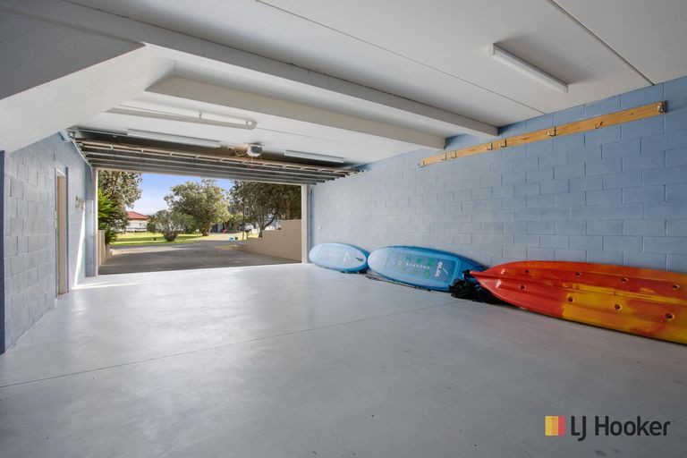 Photo of property in 8 Sea Crest Place, Bowentown, Katikati, 3177