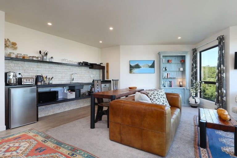 Photo of property in 25 Citrus Lane, Enner Glynn, Nelson, 7011