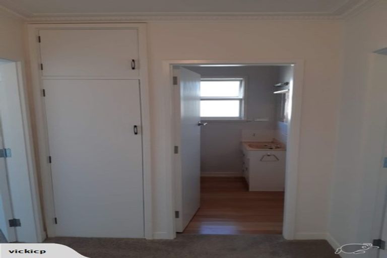 Photo of property in 5 Dellow Place, Spreydon, Christchurch, 8024