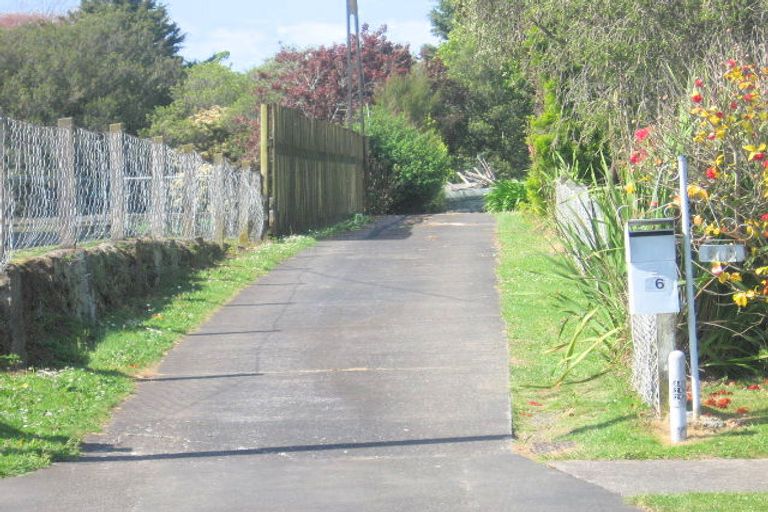 Photo of property in 26 Victoria Avenue, Morrinsville, 3300