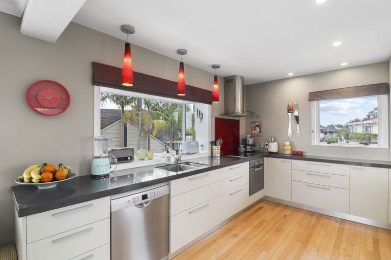 Photo of property in 45 Pillans Road, Otumoetai, Tauranga, 3110