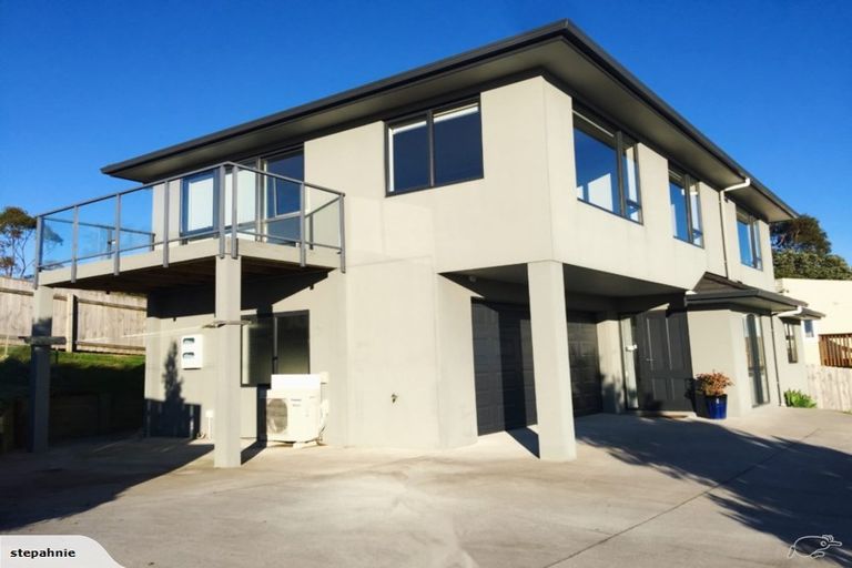 Photo of property in 127 West Hoe Heights, Orewa, 0931