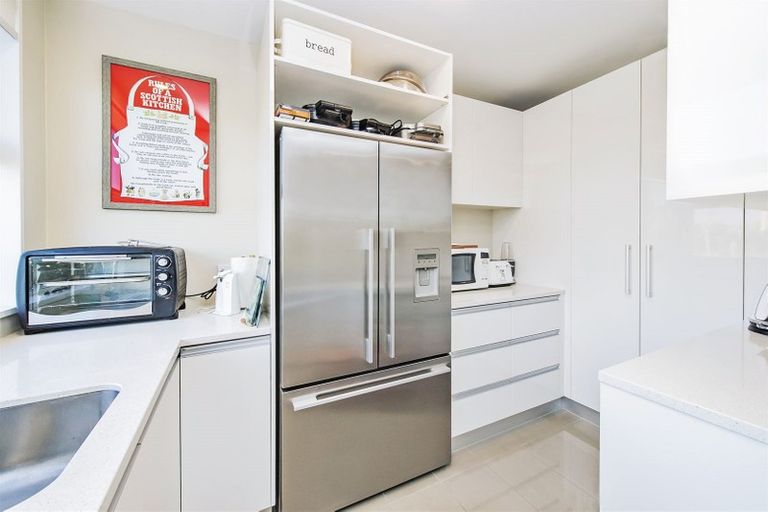 Photo of property in 47 Orchard Place, Clarkville, Kaiapoi, 7691