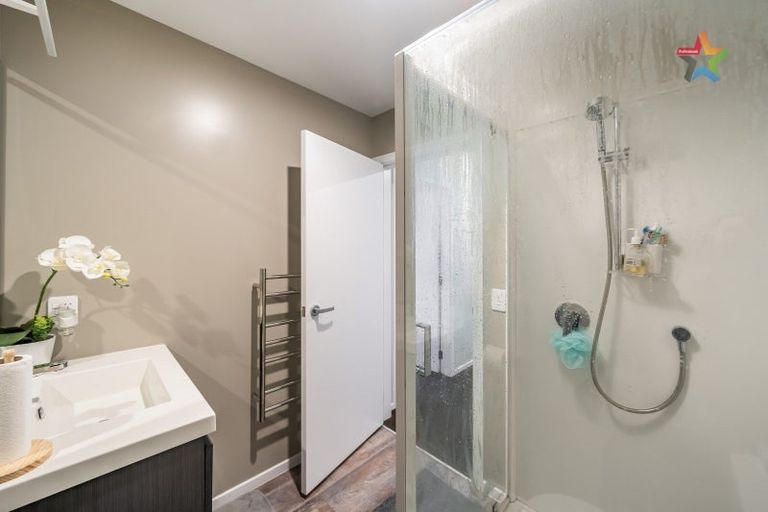 Photo of property in 6/185 High Street, Hutt Central, Lower Hutt, 5010