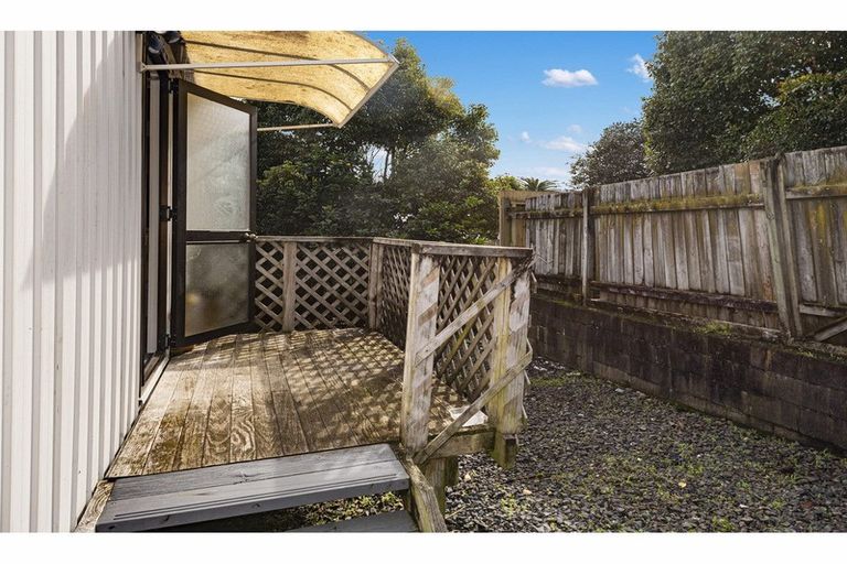 Photo of property in 122 Otaika Road, Raumanga, Whangarei, 0110