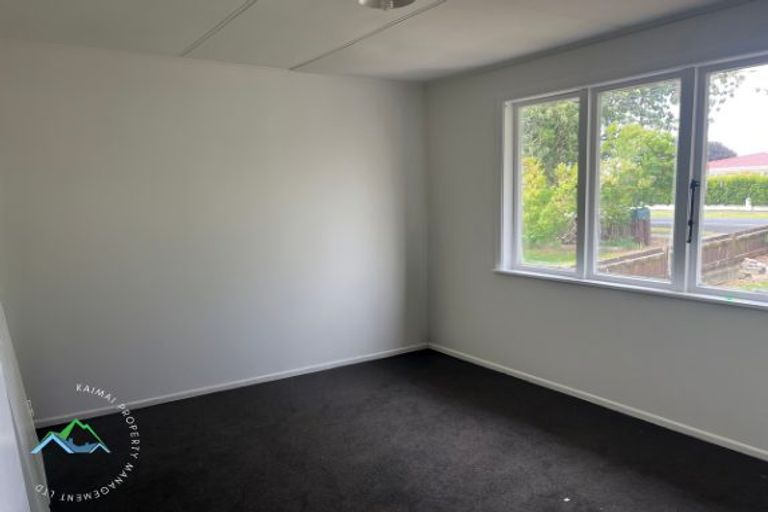 Photo of property in 55 Peria Road, Matamata, 3400