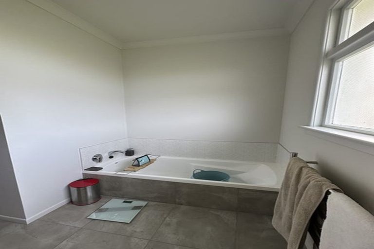 Photo of property in 91a Avenal Street, Avenal, Invercargill, 9810