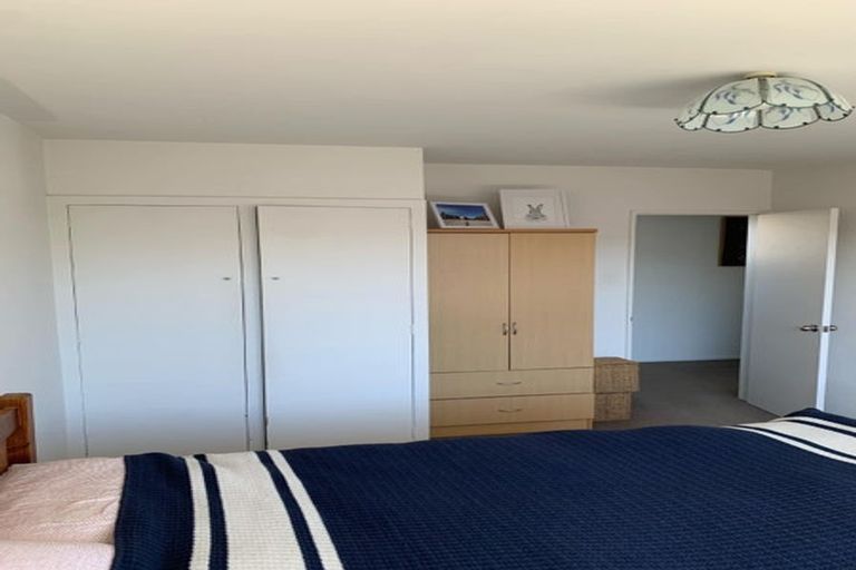 Photo of property in 1/25 Prestons Road, Redwood, Christchurch, 8051