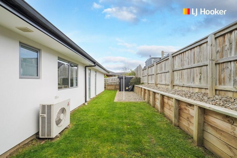 Photo of property in 103 Severn Street, Green Island, Dunedin, 9018