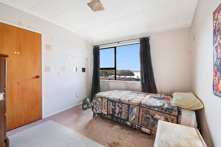 Photo of property in 24 Te Kapa Place, Snells Beach, 0920