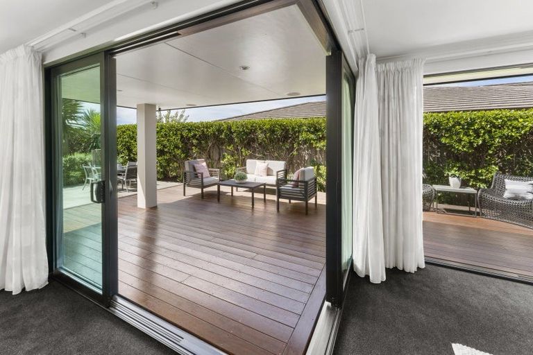 Photo of property in 79 Chelsea Avenue, Richmond, 7020