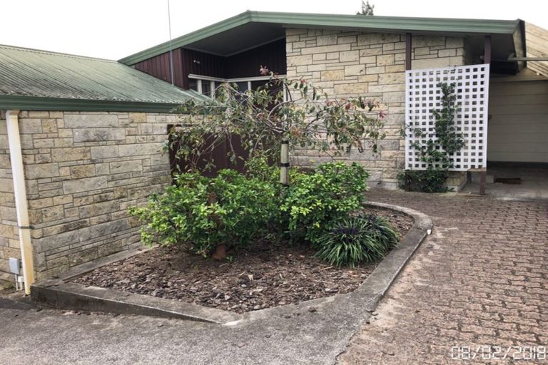 Photo of property in 36 Alison Street, Hamilton Lake, Hamilton, 3204