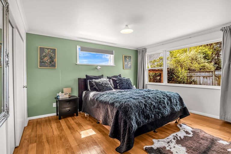 Photo of property in 25a Monrad Street, Highbury, Palmerston North, 4412
