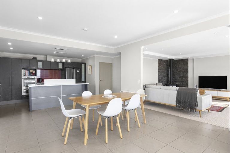 Photo of property in 41 Selwyn Street, Pohara, Takaka, 7183