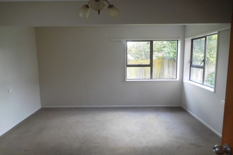 Photo of property in 11b Saint Olpherts Avenue, Hamilton East, Hamilton, 3216
