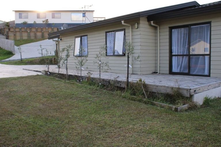 Photo of property in 29 Hartis Avenue, Huntly, 3700