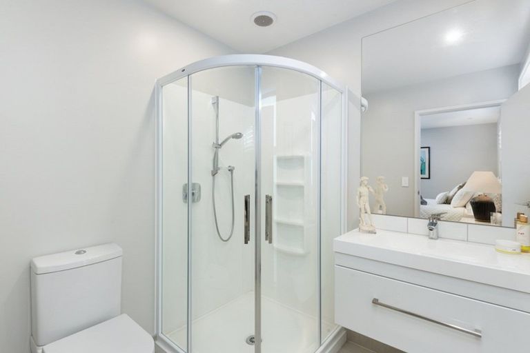 Photo of property in 29 Saint Pauls Drive, Brookfield, Tauranga, 3110