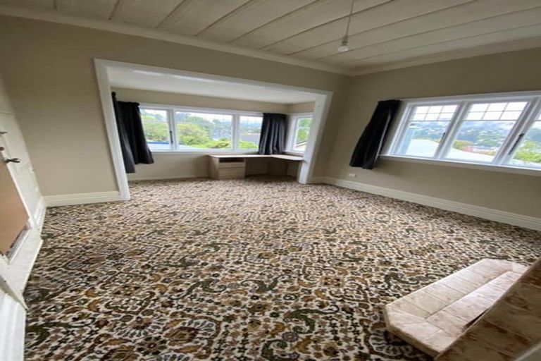 Photo of property in 11 Glencairn Street, North East Valley, Dunedin, 9010