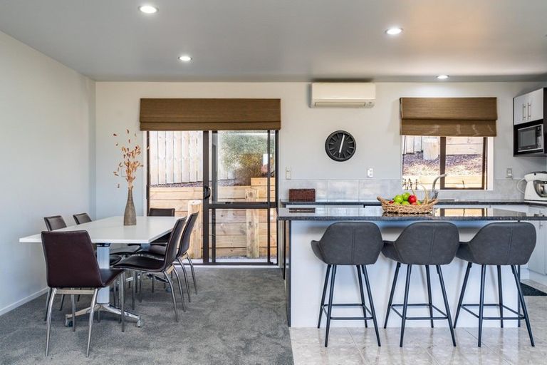 Photo of property in 45 Balmacewan Drive, Te Kamo, Whangarei, 0112